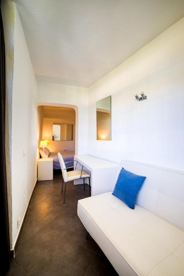 Apartamento K139 Cabopino *