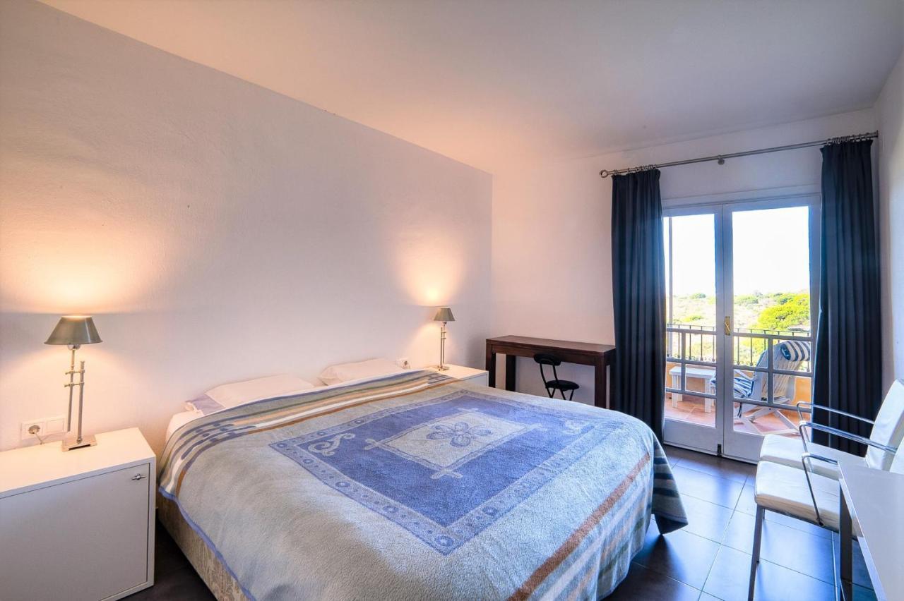 Appartement K139 Cabopino Marbella