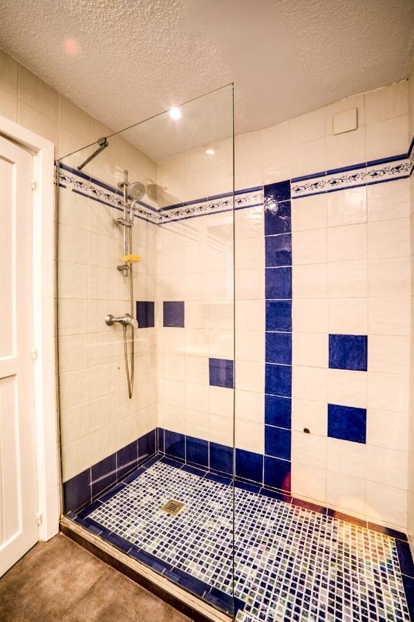 Appartement K139 Cabopino *
