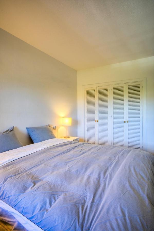 K139 Cabopino Appartement Marbella
